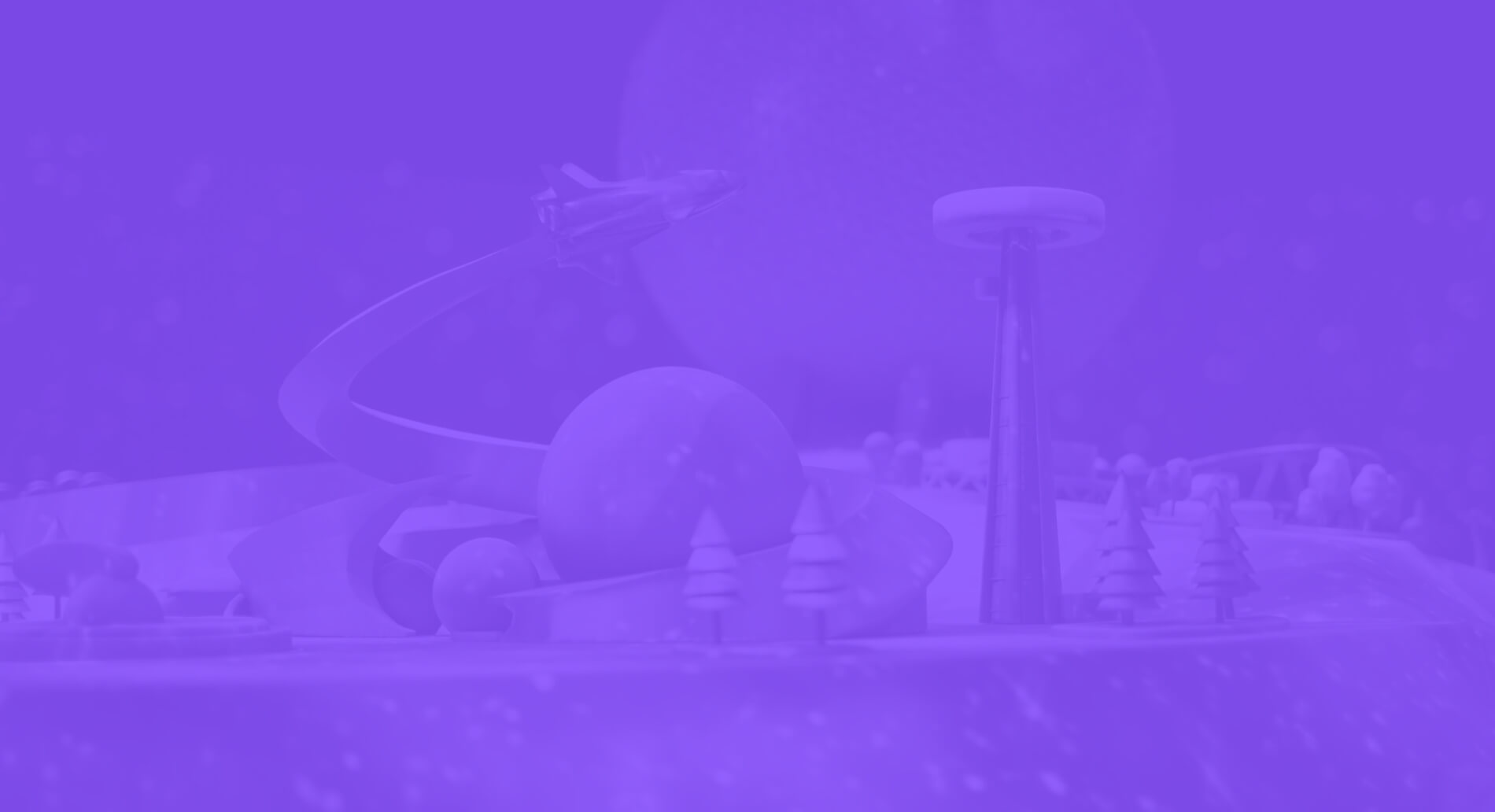 The page describes the benefits of magento 2