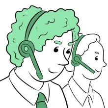 An emergency response unit