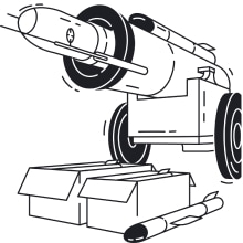 Implementing a custom Magento theme from scratch