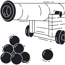 Installing a ready-made theme