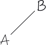 What merchants expected