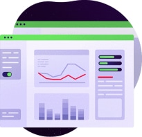 Analytic systems research report