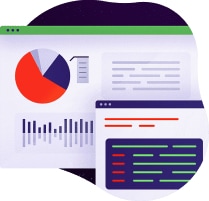 Google Data Studio report