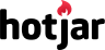 Hotjar logo