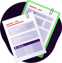 Recommendation report