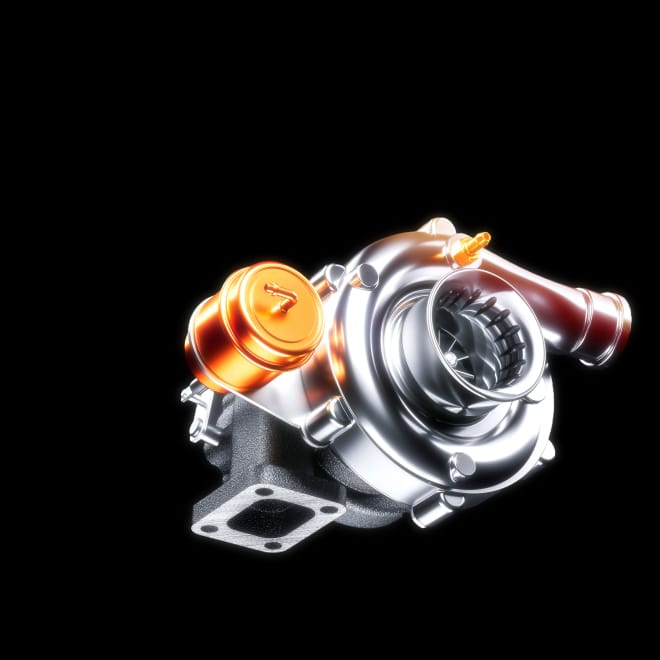 Magento theme design & development for Full Race