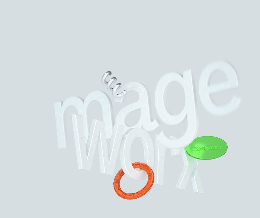 mageworx