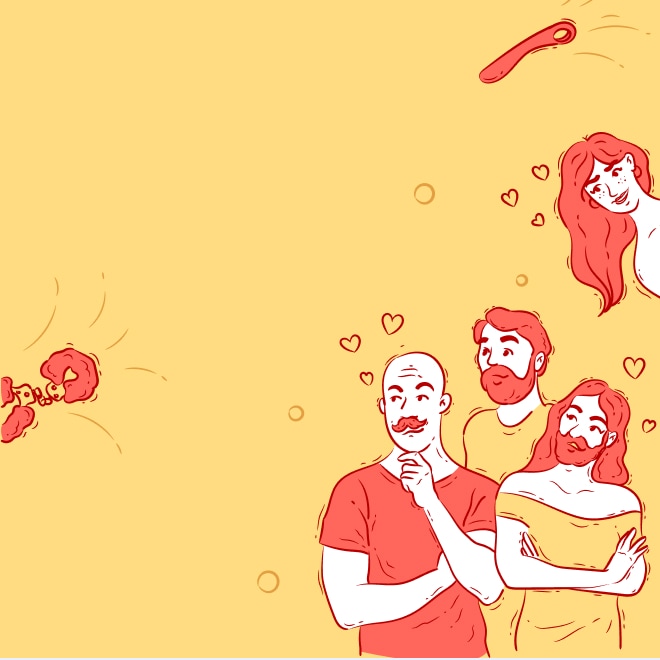 WooCommerce to Magento migration for Spectrum Boutique