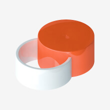 Mageworx color shown