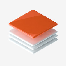 Mageworx graphics shown